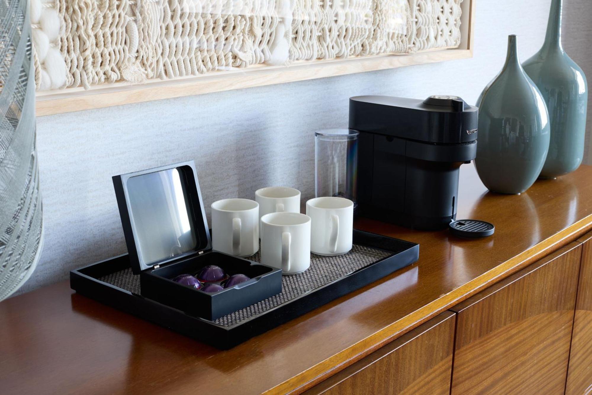 Marriott Long Downtown Hotel 4*